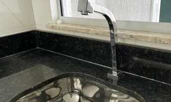 Imagem 5: DL Casa nova no Eusebio, Ultima unidade- 3 qtos com suite