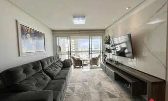 Imagem 3: CAXIAS DO SUL - Apartamento Padrão - Madureira