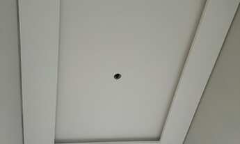 Imagem 6: Casa Nova 85 Mts 3 Quartos Próximo ao Shopping Catuai