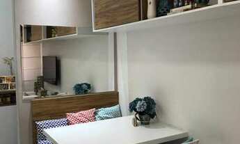 Imagem 2: Apartamento-À VENDA-Botafogo-Rio de Janeiro-RJ