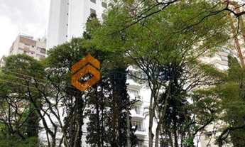 Imagem: Apartamento à venda, 77 m² por R$ 980.000,00