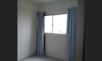 Imagem 4: Lindo apartamento no Farol com vista para o mar com 2 qts