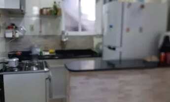 Imagem 5: Casa 02 quartos mobiliado - Benfica