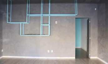 Imagem 4: Aluguel Loja CENTRO