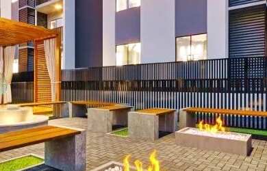 Imagem 7: Oportunidade Vivendas do Atlântico