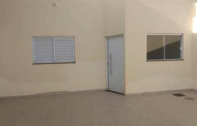 Imagem 7: Casa para aluguel e venda com 65 metros quadrados com 2 quartos