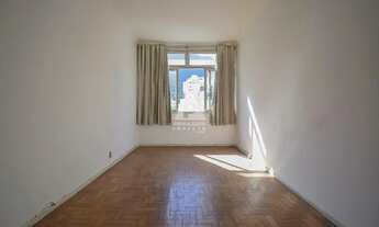 Imagem 2: Botafogo, 2 Quartos, Área de serviço