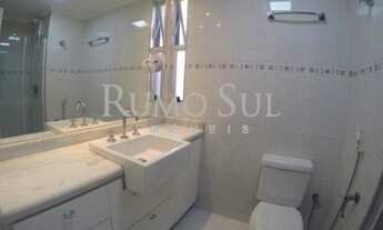 Imagem 7: SAO PAULO - Apartamento Padrão - Jardim Marajoara