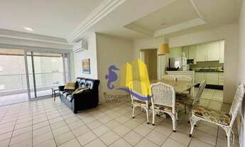 Imagem 2: Apartamento com 3 dormitórios para alugar, 150 m² por R$ 12.000,00/mês - Riviera Módulo 6