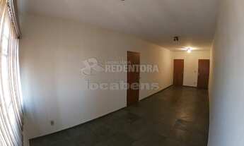 Imagem 3: Apartamento Padrão em São José do Rio Preto