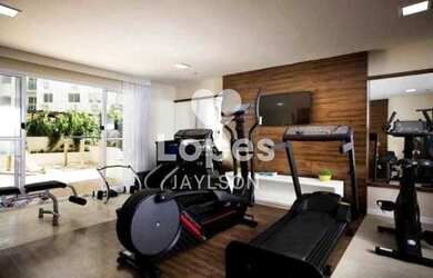 Imagem 6: Apartamento-À VENDA-São Cristóvão-Rio de Janeiro-RJ