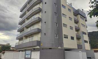 Imagem 5: Ubatuba - Apartamento Padrão - Pereque Açu