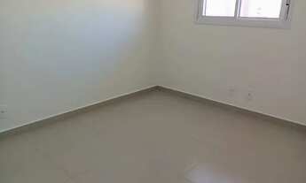 Imagem 6: Aluguel Apto Ubatuba Definitivo