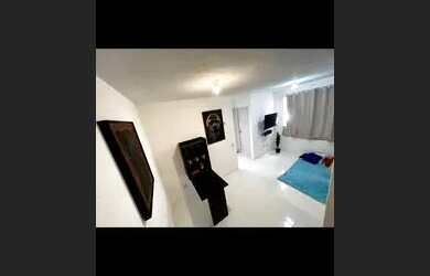 Imagem 2: APARTAMENTO PARA ALUGAR EM PIATÃ