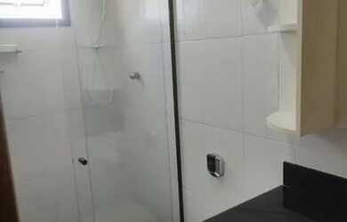 Imagem 3: Apartamento na Beira Mar com vista para praia e sol da manhã