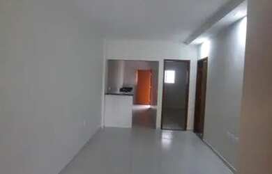 Imagem 5: Casa para venda em Jabour