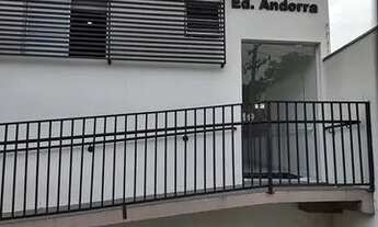 Imagem 2: Sorocaba - Apartamento Padrão - Vila Jardini