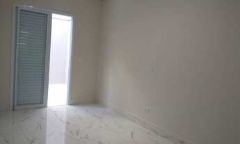 Imagem 4: Venda - Casa - Jardim Boer I - Americana - SP