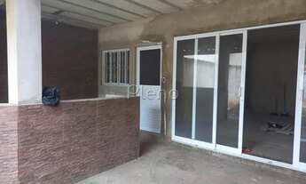 Imagem 3: Venda Casa com 3 dormitórios