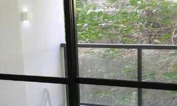 Imagem 6: Apartamento para Aluguel - Pechincha, 2 Quartos, 65 m2