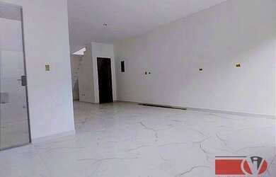 Imagem 6: Sobrado com 3 dormitórios à venda, 170 m² por R$ 1.350.000,00 - Mooca - São Paulo/SP