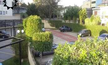 Imagem 6: APTO CIDADE DAS FLORES