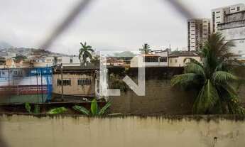 Imagem 6: Apartamento para Aluguel - Piedade, 2 Quartos, 53 m2