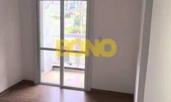 Imagem 3: Caxias do Sul - Apartamento Padrão - Bela Vista