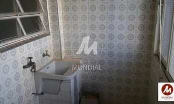 Imagem 6: Apartamento (tipo - padrao) 3 dormitórios/suite, portaria 24hs, elevador, em condomínio fe