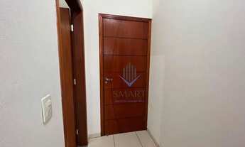 Imagem 6: Kitnet com 2 dormitórios para alugar, 40 m² por R$ 950,00/mês - São Vito - Americana/SP