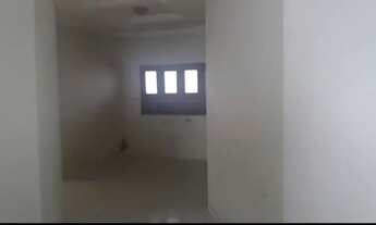 Imagem 4: Casa para venda possui 179 metros quadrados com 4 quartos em Parque Shalon - São Luís - Ma