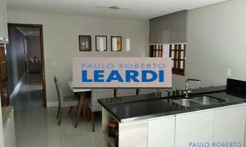 Imagem 3: SOBRADO - SANTO AMARO - SP