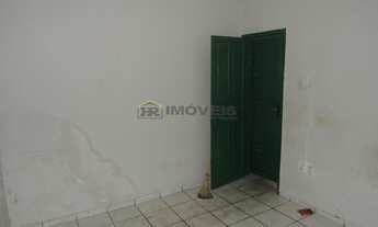 Imagem 6: Casa Comercial para Aluguel no Bairro Saci