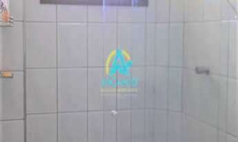 Imagem 4: Belo Apartamento em Ubatuba, perfeito para você que está procurando para investir ou morar