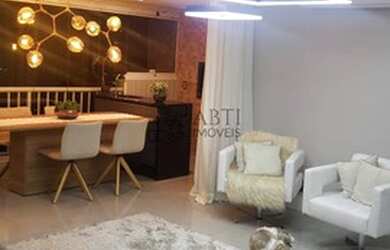 Imagem 4: TERRAÇO GOURMET-MOBILIADO-VISTA PANORAMICA -LAZER DE CLUBE