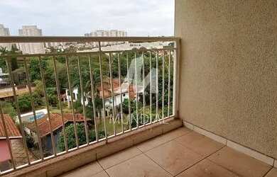 Imagem 3: Apartamento (tipo - padrao) 2 dormitórios, cozinha planejada, portaria 24 horas, elevador