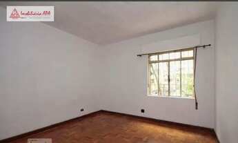 Imagem 3: Apartamento com 2 dormitórios à venda, 135 m² por R$ 885.000 - Santa Cecília - São Paulo/S