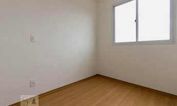 Imagem 7: Apartamento para Aluguel - Itaquera, 2 Quartos, 41 m2