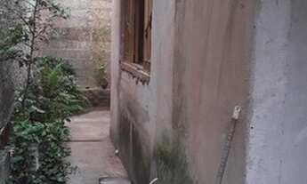 Imagem 6: Sobrado para Venda em Poá, Jardim Tamandaré, 4 dormitórios, 2 suítes, 4 banheiros, 2 vagas