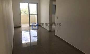 Imagem 2: SAO BERNARDO DO CAMPO - Residential / Apartment - DEMARCHI