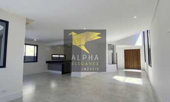 Imagem 6: Casa reformada no Alpha 3 -- lindíssima!!