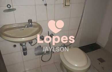 Imagem 5: CASA DE VILA - 04 QUARTOS - MÉIER