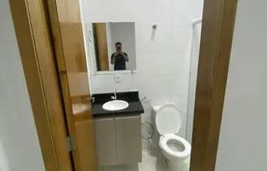 Imagem 5: Apartamento 2Q Anápolis