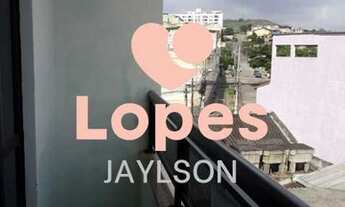 Imagem 2: Apartamento-À VENDA-Irajá-Rio de Janeiro-RJ