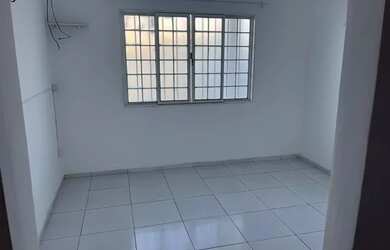 Imagem 3: Aluga-se casa, Lourival parente