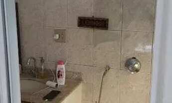 Imagem 3: Cobertura Duplex em Praia de Itaparica - Edifício Arapaju - Cód: 18367 D