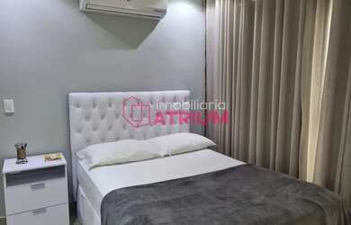 Imagem 4: Apartamento em Ponta Negra - Natal