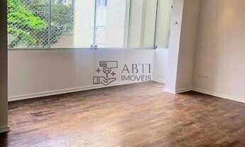 Imagem: LINDO APTO - 3 SUÍTES - AMPLO E REFORMADO