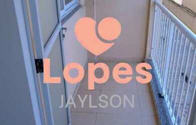 Imagem 3: Apartamento-À VENDA-Vaz Lobo-Rio de Janeiro-RJ