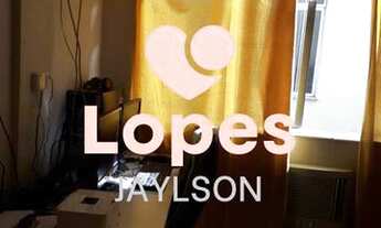 Imagem 5: Apartamento - 02 quartos - Méier